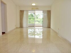 Clementi Park (D21), Condominium #577176851